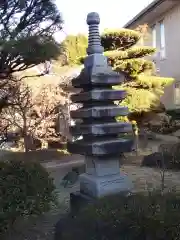 正福寺(神奈川県)