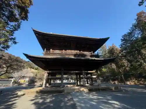 円覚寺の{uncategorized: "未分類", other: "その他", undefined: "問題あり", building: "その他建物", grave: "お墓", sacred_gate: "鳥居", guardian: "狛犬", statue: "像", buddha: "仏像", history: "歴史", nature: "自然", garden: "庭園", animal: "動物", pagoda: "塔", temizu: "手水舎", mountain_gate: "山門・神門", sanctuary: "本殿・本堂", subordinate: "末社・摂社", art: "芸術", scenery: "景色", jizo: "地蔵", ema: "絵馬", goshuin: "御朱印", omikuji: "おみくじ", items: "授与品その他", amulet: "お守り", goshuincho: "御朱印帳", eats: "食事", festival: "お祭り", votive_dance: "神楽", shichigosan: "七五三参", wedding: "結婚式", experience: "体験その他", initially: "初詣", around: "周辺", anti_infection: "感染症対策"}