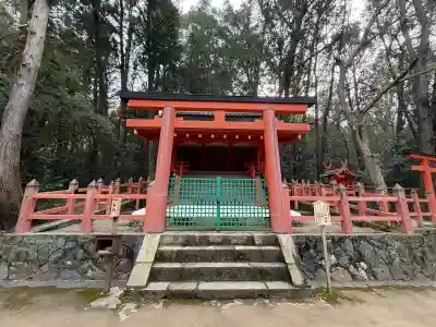 春日大社の{uncategorized: "未分類", other: "その他", undefined: "問題あり", building: "その他建物", grave: "お墓", sacred_gate: "鳥居", guardian: "狛犬", statue: "像", buddha: "仏像", history: "歴史", nature: "自然", garden: "庭園", animal: "動物", pagoda: "塔", temizu: "手水舎", mountain_gate: "山門・神門", sanctuary: "本殿・本堂", subordinate: "末社・摂社", art: "芸術", scenery: "景色", jizo: "地蔵", ema: "絵馬", goshuin: "御朱印", omikuji: "おみくじ", items: "授与品その他", amulet: "お守り", goshuincho: "御朱印帳", eats: "食事", festival: "お祭り", votive_dance: "神楽", shichigosan: "七五三参", wedding: "結婚式", experience: "体験その他", initially: "初詣", around: "周辺", anti_infection: "感染症対策"}