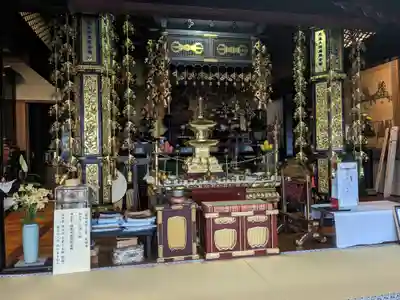 大師寺(三重県)