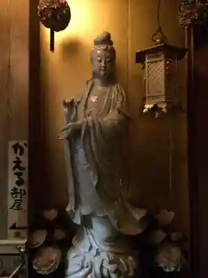 如意輪寺(福岡県)