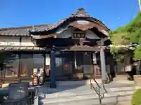 妙輪寺(神奈川県)