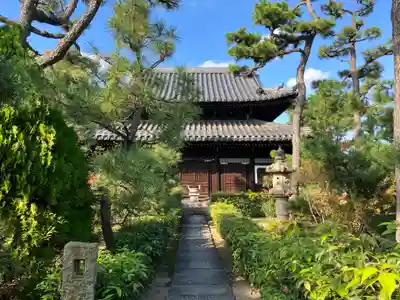 南宗寺のその他建物