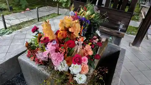 勝林寺(京都府)