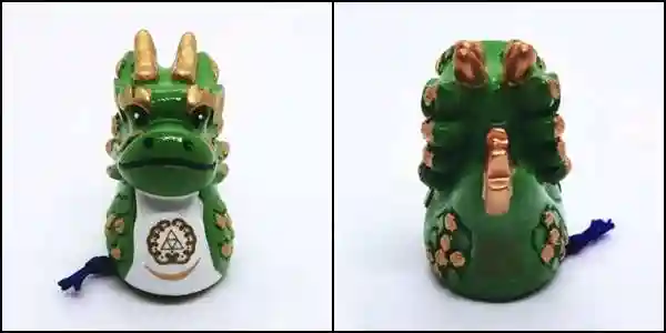 江島神社(神奈川県)