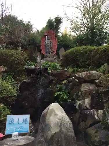 祖聖大寺(福岡県)