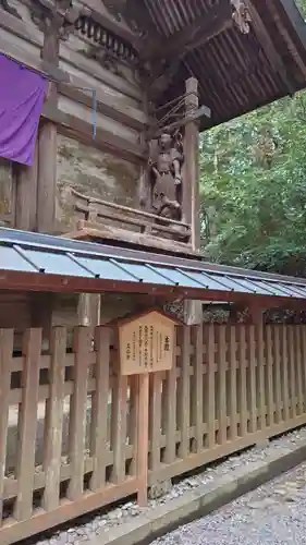 高千穂神社(宮崎県)