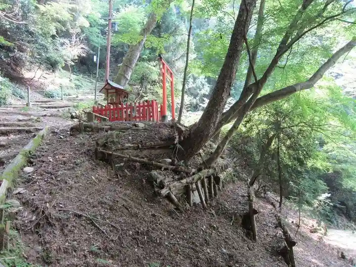 醍醐寺(京都府)