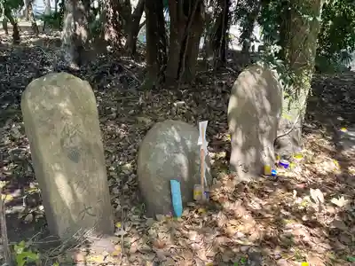 高屋神社(宮崎県)
