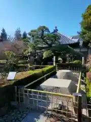 石光寺(奈良県)