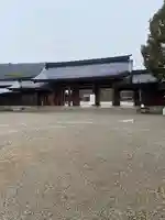 橿原神宮(奈良県)