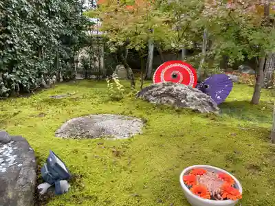 勝林寺(京都府)