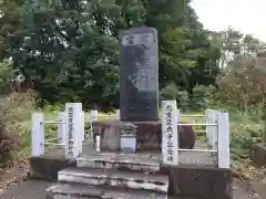 仏性寺の建物その他