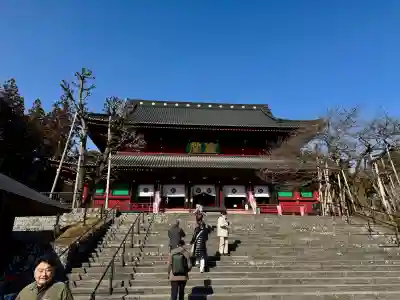 輪王寺の{uncategorized: "未分類", other: "その他", undefined: "問題あり", building: "その他建物", grave: "お墓", sacred_gate: "鳥居", guardian: "狛犬", statue: "像", buddha: "仏像", history: "歴史", nature: "自然", garden: "庭園", animal: "動物", pagoda: "塔", temizu: "手水舎", mountain_gate: "山門・神門", sanctuary: "本殿・本堂", subordinate: "末社・摂社", art: "芸術", scenery: "景色", jizo: "地蔵", ema: "絵馬", goshuin: "御朱印", omikuji: "おみくじ", items: "授与品その他", amulet: "お守り", goshuincho: "御朱印帳", eats: "食事", festival: "お祭り", votive_dance: "神楽", shichigosan: "七五三参", wedding: "結婚式", experience: "体験その他", initially: "初詣", around: "周辺", anti_infection: "感染症対策"}