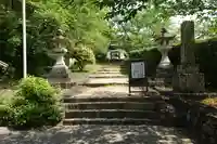 十禅律院のその他建物