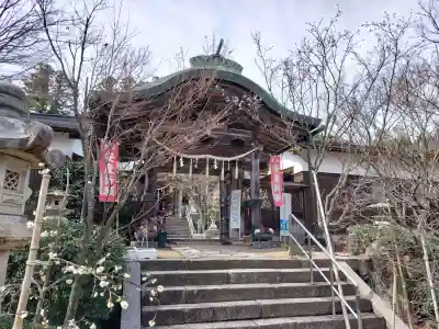 常宮神社の{uncategorized: "未分類", other: "その他", undefined: "問題あり", building: "その他建物", grave: "お墓", sacred_gate: "鳥居", guardian: "狛犬", statue: "像", buddha: "仏像", history: "歴史", nature: "自然", garden: "庭園", animal: "動物", pagoda: "塔", temizu: "手水舎", mountain_gate: "山門・神門", sanctuary: "本殿・本堂", subordinate: "末社・摂社", art: "芸術", scenery: "景色", jizo: "地蔵", ema: "絵馬", goshuin: "御朱印", omikuji: "おみくじ", items: "授与品その他", amulet: "お守り", goshuincho: "御朱印帳", eats: "食事", festival: "お祭り", votive_dance: "神楽", shichigosan: "七五三参", wedding: "結婚式", experience: "体験その他", initially: "初詣", around: "周辺", anti_infection: "感染症対策"}