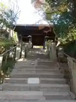 杉本寺(神奈川県)