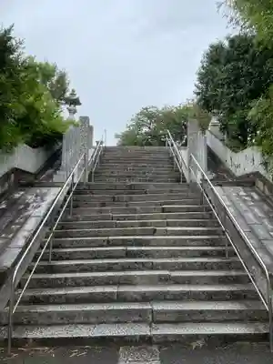 国分寺(愛媛県)