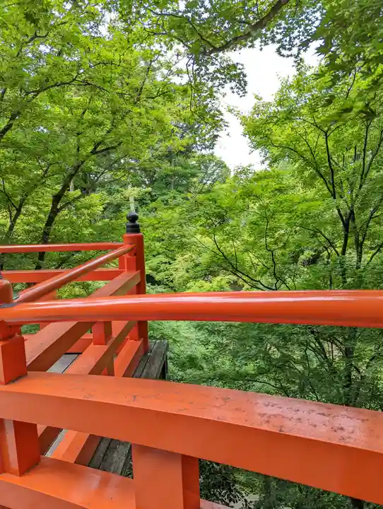 北野天満宮(京都府)