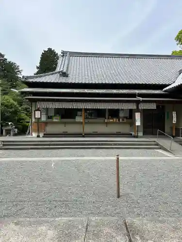 米之宮浅間神社(静岡県)