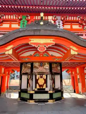 千葉神社の{uncategorized: "未分類", other: "その他", undefined: "問題あり", building: "その他建物", grave: "お墓", sacred_gate: "鳥居", guardian: "狛犬", statue: "像", buddha: "仏像", history: "歴史", nature: "自然", garden: "庭園", animal: "動物", pagoda: "塔", temizu: "手水舎", mountain_gate: "山門・神門", sanctuary: "本殿・本堂", subordinate: "末社・摂社", art: "芸術", scenery: "景色", jizo: "地蔵", ema: "絵馬", goshuin: "御朱印", omikuji: "おみくじ", items: "授与品その他", amulet: "お守り", goshuincho: "御朱印帳", eats: "食事", festival: "お祭り", votive_dance: "神楽", shichigosan: "七五三参", wedding: "結婚式", experience: "体験その他", initially: "初詣", around: "周辺", anti_infection: "感染症対策"}