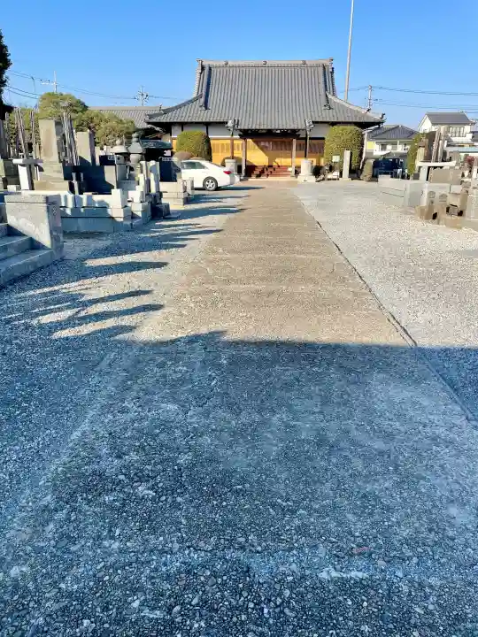 神宮寺の{uncategorized: "未分類", other: "その他", undefined: "問題あり", building: "その他建物", grave: "お墓", sacred_gate: "鳥居", guardian: "狛犬", statue: "像", buddha: "仏像", history: "歴史", nature: "自然", garden: "庭園", animal: "動物", pagoda: "塔", temizu: "手水舎", mountain_gate: "山門・神門", sanctuary: "本殿・本堂", subordinate: "末社・摂社", art: "芸術", scenery: "景色", jizo: "地蔵", ema: "絵馬", goshuin: "御朱印", omikuji: "おみくじ", items: "授与品その他", amulet: "お守り", goshuincho: "御朱印帳", eats: "食事", festival: "お祭り", votive_dance: "神楽", shichigosan: "七五三参", wedding: "結婚式", experience: "体験その他", initially: "初詣", around: "周辺", anti_infection: "感染症対策"}