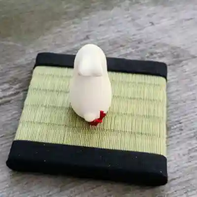 彌彦神社　(伊夜日子神社)のおみくじ