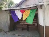 松本寺(愛知県)