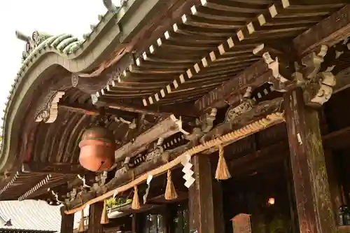 筑波山神社(茨城県)