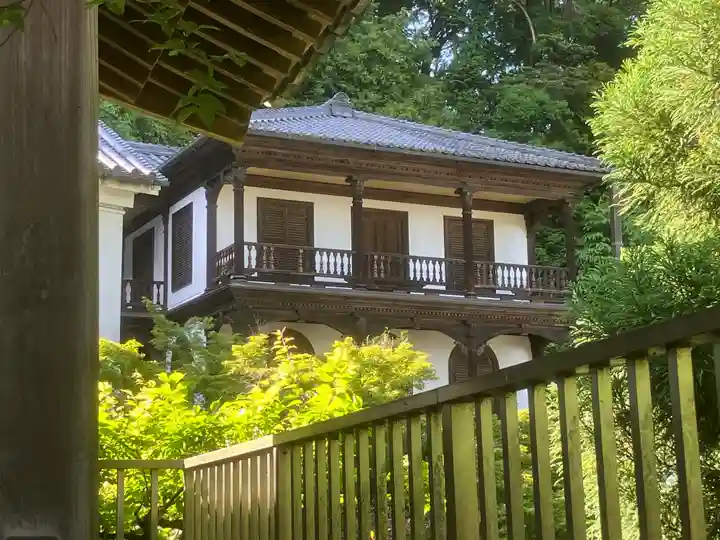 宝山寺(奈良県)