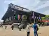 大念佛寺の{uncategorized: "未分類", other: "その他", undefined: "問題あり", building: "その他建物", grave: "お墓", sacred_gate: "鳥居", guardian: "狛犬", statue: "像", buddha: "仏像", history: "歴史", nature: "自然", garden: "庭園", animal: "動物", pagoda: "塔", temizu: "手水舎", mountain_gate: "山門・神門", sanctuary: "本殿・本堂", subordinate: "末社・摂社", art: "芸術", scenery: "景色", jizo: "地蔵", ema: "絵馬", goshuin: "御朱印", omikuji: "おみくじ", items: "授与品その他", amulet: "お守り", goshuincho: "御朱印帳", eats: "食事", festival: "お祭り", votive_dance: "神楽", shichigosan: "七五三参", wedding: "結婚式", experience: "体験その他", initially: "初詣", around: "周辺", anti_infection: "感染症対策"}