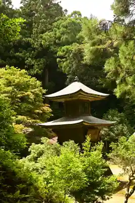 悲願寺(徳島県)
