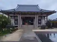 圓蔵院(和歌山県)
