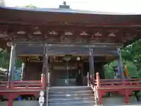 音楽寺のその他建物