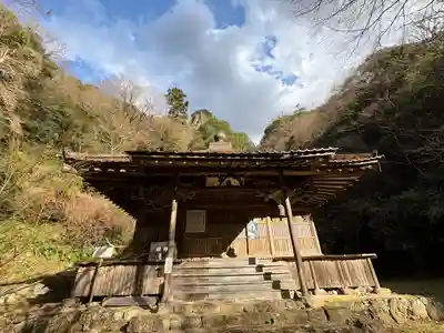 霊光寺(島根県)
