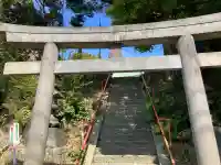 子之八幡社の{uncategorized: "未分類", other: "その他", undefined: "問題あり", building: "その他建物", grave: "お墓", sacred_gate: "鳥居", guardian: "狛犬", statue: "像", buddha: "仏像", history: "歴史", nature: "自然", garden: "庭園", animal: "動物", pagoda: "塔", temizu: "手水舎", mountain_gate: "山門・神門", sanctuary: "本殿・本堂", subordinate: "末社・摂社", art: "芸術", scenery: "景色", jizo: "地蔵", ema: "絵馬", goshuin: "御朱印", omikuji: "おみくじ", items: "授与品その他", amulet: "お守り", goshuincho: "御朱印帳", eats: "食事", festival: "お祭り", votive_dance: "神楽", shichigosan: "七五三参", wedding: "結婚式", experience: "体験その他", initially: "初詣", around: "周辺", anti_infection: "感染症対策"}