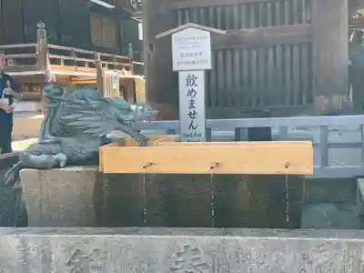 清水寺(京都府)