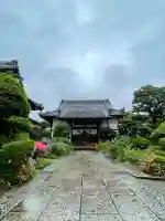 一乗寺(東京都)