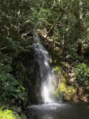 出雲大社北島国造館 出雲教(島根県)