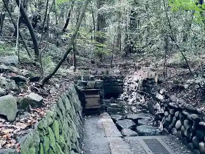 熱田神宮(愛知県)