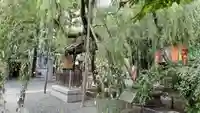 頂法寺(六角堂)(京都府)