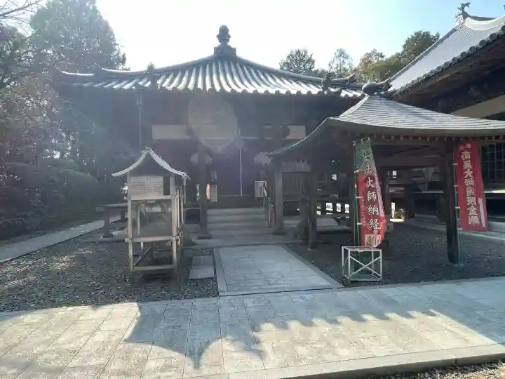 大興寺(香川県)