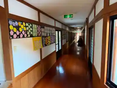 大安禅寺(福井県)