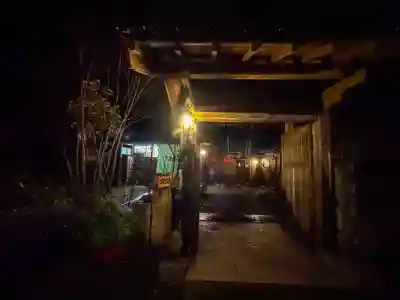 宇奈岐日女神社(大分県)