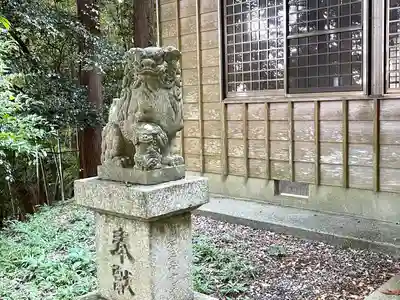 事忌神社（河芸）(三重県)