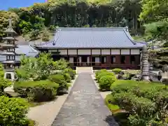 興聖寺（興聖寶林禅寺）(京都府)