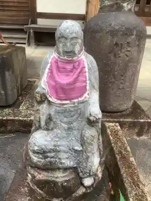 地蔵院(愛知県)