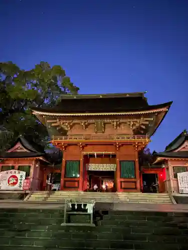 富士山本宮浅間大社の{uncategorized: "未分類", other: "その他", undefined: "問題あり", building: "その他建物", grave: "お墓", sacred_gate: "鳥居", guardian: "狛犬", statue: "像", buddha: "仏像", history: "歴史", nature: "自然", garden: "庭園", animal: "動物", pagoda: "塔", temizu: "手水舎", mountain_gate: "山門・神門", sanctuary: "本殿・本堂", subordinate: "末社・摂社", art: "芸術", scenery: "景色", jizo: "地蔵", ema: "絵馬", goshuin: "御朱印", omikuji: "おみくじ", items: "授与品その他", amulet: "お守り", goshuincho: "御朱印帳", eats: "食事", festival: "お祭り", votive_dance: "神楽", shichigosan: "七五三参", wedding: "結婚式", experience: "体験その他", initially: "初詣", around: "周辺", anti_infection: "感染症対策"}