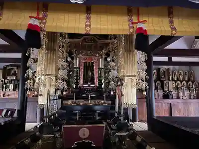 称名寺(三重県)
