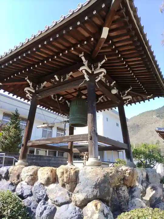 真龍寺(岐阜県)